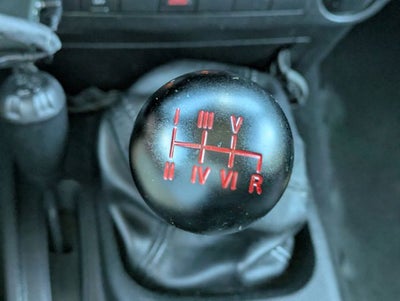 2011 Jeep Wrangler Sport