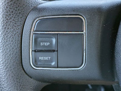 2011 Jeep Wrangler Sport