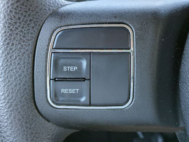 2011 Jeep Wrangler Sport