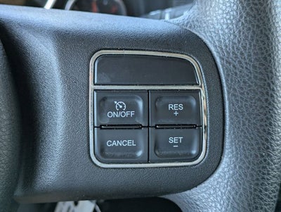 2011 Jeep Wrangler Sport