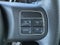 2011 Jeep Wrangler Sport