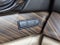 2016 Nissan Maxima 3.5 Platinum