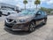 2016 Nissan Maxima 3.5 Platinum