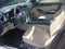 2016 Nissan Maxima 3.5 Platinum