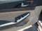 2016 Nissan Maxima 3.5 Platinum