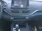 2020 Nissan Altima SR FWD