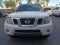 2014 Nissan Frontier SV