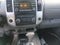 2014 Nissan Frontier SV