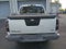 2014 Nissan Frontier SV
