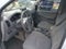 2014 Nissan Frontier SV