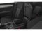 2018 Volkswagen Atlas 3.6L V6 S