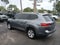 2018 Volkswagen Atlas 3.6L V6 S