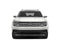 2018 Volkswagen Atlas 3.6L V6 S