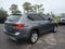 2018 Volkswagen Atlas 3.6L V6 S