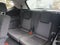 2018 Volkswagen Atlas 3.6L V6 S