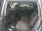 2018 Volkswagen Atlas 3.6L V6 S