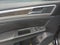 2018 Volkswagen Atlas 3.6L V6 SEL