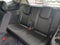 2018 Volkswagen Atlas 3.6L V6 SEL