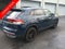 2023 Volkswagen Atlas Cross Sport 2.0T SE w/Technology
