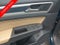 2023 Volkswagen Atlas Cross Sport 2.0T SE w/Technology