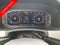 2023 Volkswagen Atlas Cross Sport 2.0T SE w/Technology