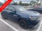 2023 Volkswagen Atlas Cross Sport 2.0T SE w/Technology