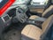 2023 Volkswagen Atlas Cross Sport 2.0T SE w/Technology