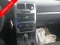 2009 Dodge Charger SXT