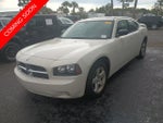 2009 Dodge Charger SXT