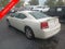 2009 Dodge Charger SXT