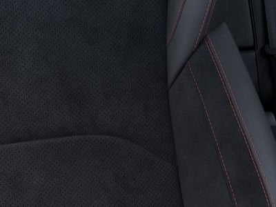 2026 Dodge Charger CHARGER R/T PLUS 4-DOOR AWD