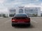 2026 Dodge Charger CHARGER R/T PLUS 4-DOOR AWD