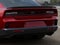 2026 Dodge Charger CHARGER R/T PLUS 4-DOOR AWD