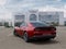 2026 Dodge Charger CHARGER R/T PLUS 4-DOOR AWD