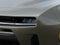 2026 Dodge Charger CHARGER R/T PLUS 4-DOOR AWD