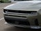 2026 Dodge Charger CHARGER R/T PLUS 4-DOOR AWD