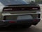 2026 Dodge Charger CHARGER R/T PLUS 4-DOOR AWD