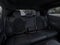 2026 Dodge Charger CHARGER R/T PLUS 4-DOOR AWD