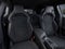 2026 Dodge Charger CHARGER R/T PLUS 4-DOOR AWD
