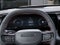 2026 Dodge Charger CHARGER R/T PLUS 4-DOOR AWD