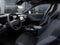 2026 Dodge Charger CHARGER R/T PLUS 4-DOOR AWD