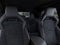 2026 Dodge Charger CHARGER R/T PLUS 4-DOOR AWD