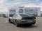2026 Dodge Charger CHARGER R/T PLUS 4-DOOR AWD