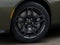 2026 Dodge Charger CHARGER R/T PLUS 4-DOOR AWD