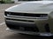 2026 Dodge Charger CHARGER R/T PLUS 4-DOOR AWD