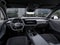 2026 Dodge Charger CHARGER R/T PLUS 4-DOOR AWD