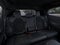 2026 Dodge Charger CHARGER R/T PLUS 4-DOOR AWD