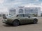 2026 Dodge Charger CHARGER R/T PLUS 4-DOOR AWD