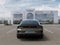 2026 Dodge Charger CHARGER R/T PLUS 4-DOOR AWD