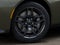 2026 Dodge Charger CHARGER R/T PLUS 4-DOOR AWD